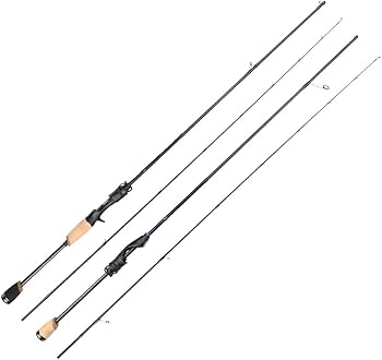 シーバス　ロッド XOOX BOAT SEABASS GR III